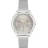 Image de Hugo Boss Saya 1502638 Montre Quartz Femme
