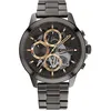 Image de Montre - Acier Gris - Tommy Hilfiger - 1710479