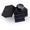 Image de MONTRE HOMME TOMMY HILFIGER LUCA 1710493