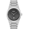 Image de Montre - Acier Argent - Hugo Boss - 1513992