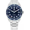 Image de Montre Homme Tommy Hilfiger 1710591 Ø 40 mm MONTRE BRACELET