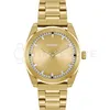 Image de Hugo Boss 1530354 Montre homme Bright 42 mm 5 ATM