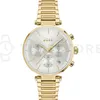 Image de Hugo Boss 1502775 Montre femme Majesty 36 mm 3 ATM