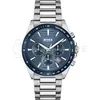 Image de Hugo Boss 1514240 Montre homme Strike Chrono 41 mm 5 ATM