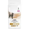 Image de Purina Proplan Veterinary Diets Chat NF Renal Function Croquettes 15kg