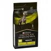 Image de PRO PLAN Veterinary Diets HP Hepatic - Croquettes pour chien