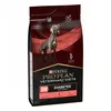 Image de PRO PLAN Veterinary Diets DM Diabetes Management - Croquettes pour chien 12kg