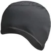 Image de Bonnet Scott AS 10