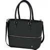 Image de WENGER Eva - Sac à main ordinateur 13 pour femmes avec manchon amovible noir