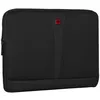 Image de Housse pour ordinateur portable - WENGER - BC Fix Neoprene - 11.6 - 12.5 - Noir