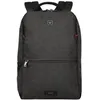 Image de Sac A Dos PC MX Reload Wenger 14 Pouces