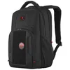 Image de Sac A Dos Gaming Wenger PlayerMode
