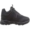 Image de Basket Mammut - 3040-007200052 - WanderSchuh Mercury Iii Low Gtx Chaussures de Randonnee Basses Femme
