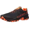 Image de Mammut Sertig II Low Men Chaussure de Trail Homme - 8UK