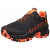 Image de Chaussures de running - chaussures dathletisme Mammut - 3030-04300 - Homme Sertig II Low Men Chaussure de Trail