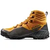 Image de Chaussures Mammut Sapuen High Gtx 3030042402236