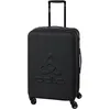 Image de Valise Odlo Rw 70 - noir - TU