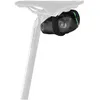 Image de SYNCROS 264518 vélo Unisexe pour Adulte Noir 1 Taille