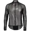 Image de Veste imperméable Scott Rc