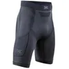 Image de Cuissard court X-Bionic Xceed Run
