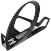 Image de Syncros Bottle Cage is Cache Cage Black One Size
