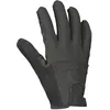 Image de Gants Scott Gravel