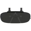 Image de Syncros Handlebar Bag Sacoche de guidon de vélo Noir