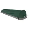 Image de Bach Equipment - B296806-4436L - Tente de bivouac - Bivy Heads Up Pro - 1 personne - taille L - vert