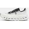 Image de On Running Cloudtilt Femme - Blanc, Blanc 39