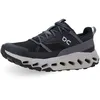 Image de On Cloudhorizon Chaussures de randonnée pour Homme Noir 3ME10030702