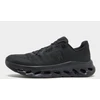 Image de On Running Cloudtilt Homme - Noir, Noir 42.5