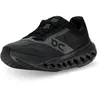 Image de On Chaussure de Course Cloudsurfer Next - 3ME30020106 Noir