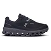 Image de Chaussures On Cloudvista 2 3WE30160106