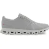 Image de On Cloud 6 Chaussure de Course pour Homme Gris 3MF10070070