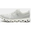 Image de On Running Cloud 6 Femme - Gris, Gris 44