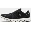 Image de On Running Cloud 6 Femme - Noir, Noir 46