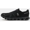 Image de On Running Cloud 6 Femme - Noir, Noir 44.5