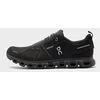 Image de On Running Cloud 6 Waterproof - Noir, Noir 43