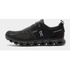Image de On Running Cloud 6 Waterproof - Noir, Noir 48