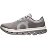 Image de Basket On Running Men Cloudflow5 OnRunning