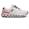 Image de Chaussures de running On Running Cloudrunner 2 en mesh recyclé