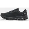 Image de On Running Cloudvista 2 - Noir, Noir 43