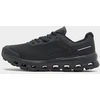 Image de On Running Cloudvista 2 - Noir, Noir 46