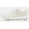 Image de On Running Cloud 6 Femme - Marron, Marron 37.5