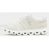 Image de On Running Cloud 6 Femme - Marron, Marron 41