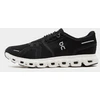 Image de On Running Cloud 6 Women's - Noir, Noir 42