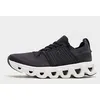 Image de On Running Cloudswift 4 Femme - Noir, Noir 38