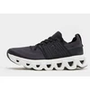 Image de On Running Cloudswift 4 Femme - Noir, Noir 39