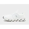 Image de On Running Cloudswift Junior - Blanc, Blanc 38
