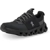 Image de On Chaussures Cloudswift Youth - 3YF10010106 Noir